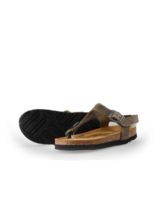 Hush Puppies Sandalen