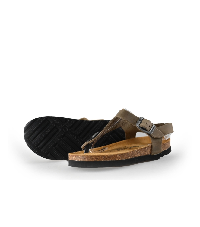 Hush Puppies Sandalen