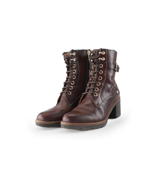 Pikolinos Veterboots