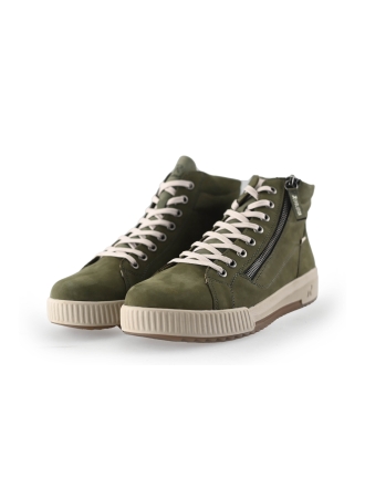 Rieker Veterboots