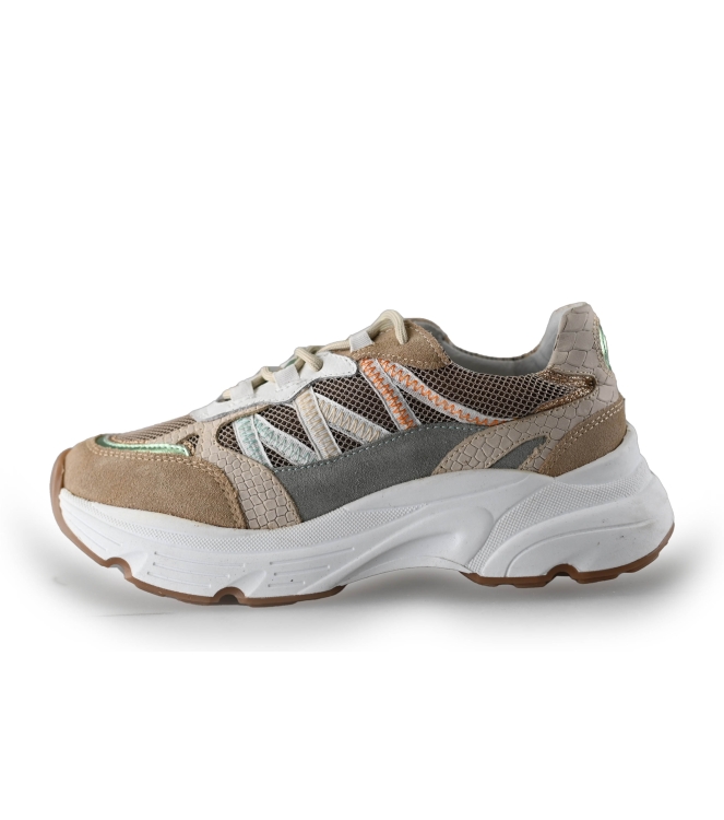 Nelson Sneakers