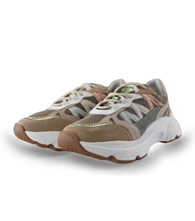 Nelson Sneakers