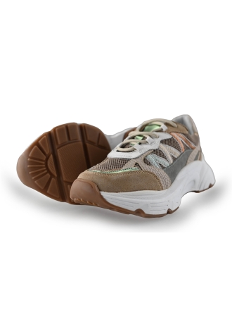 Nelson Sneakers