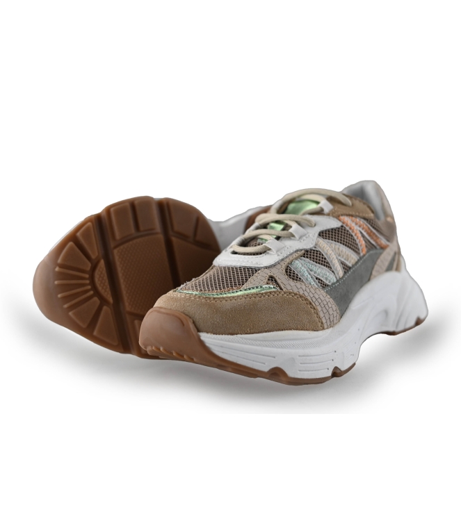Nelson Sneakers