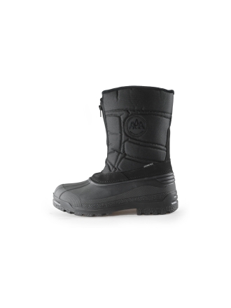 Antarctica Snowboots Zwart 246631
