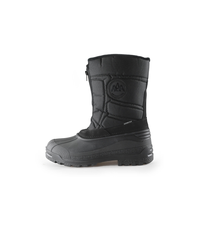 Antarctica Snowboots