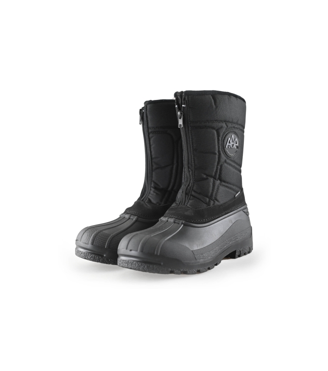 Antarctica Snowboots