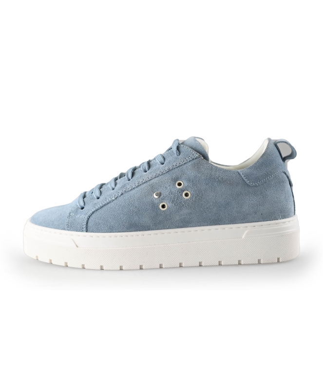 Antony Morato Sneakers