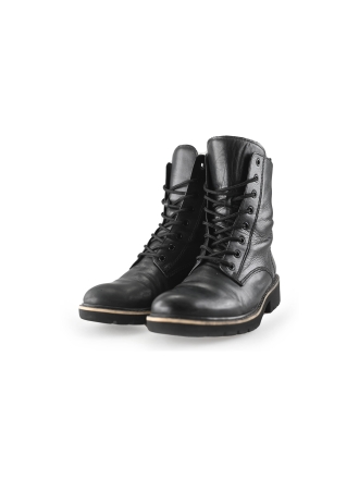 Gabor Veterboots