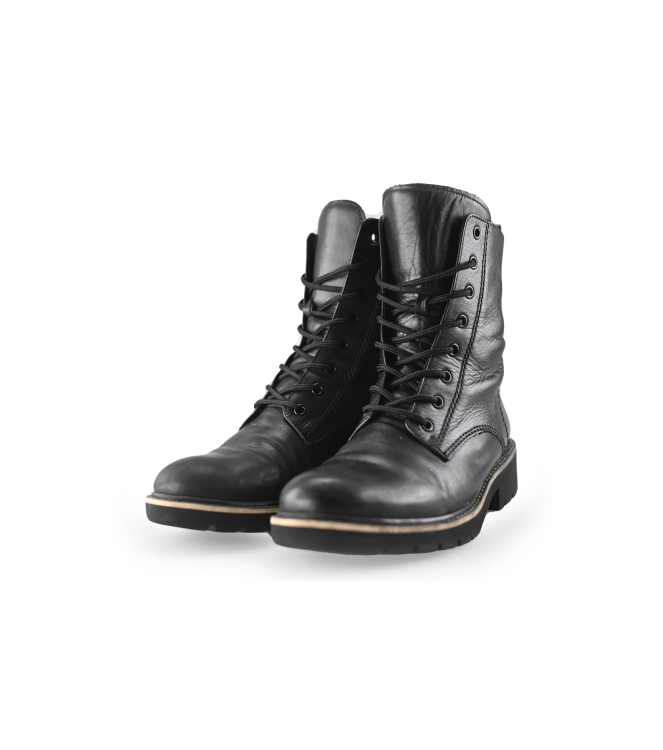 Gabor Veterboots