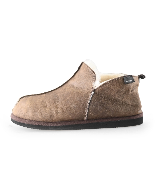 Shepherd Pantoffels