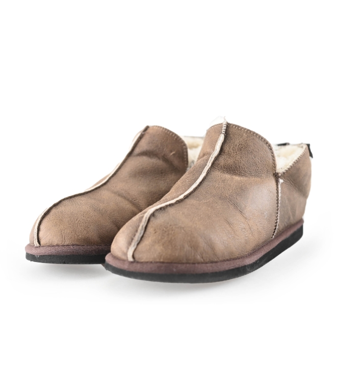 Shepherd Pantoffels