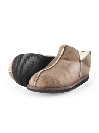 Shepherd Pantoffels