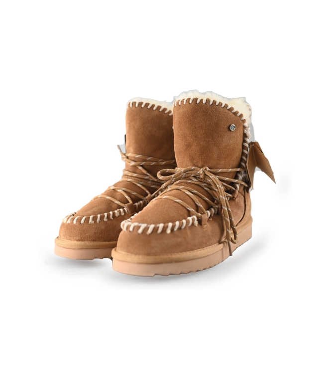 Warmbat Boots