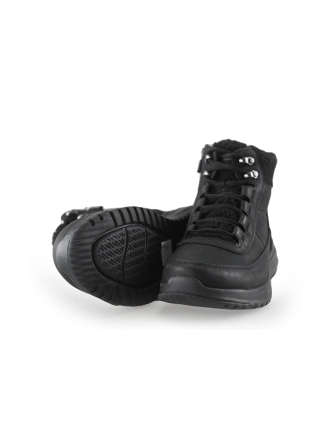 Skechers Hoge sneakers