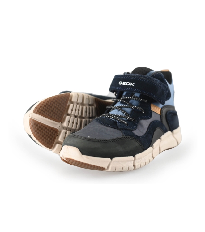 Geox Hoge sneakers