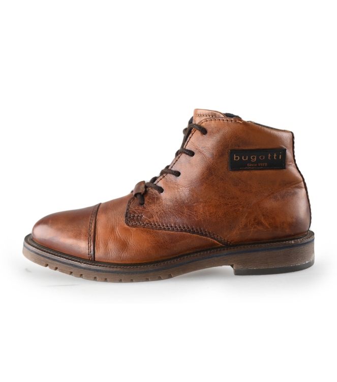 Bugatti Veterschoenen