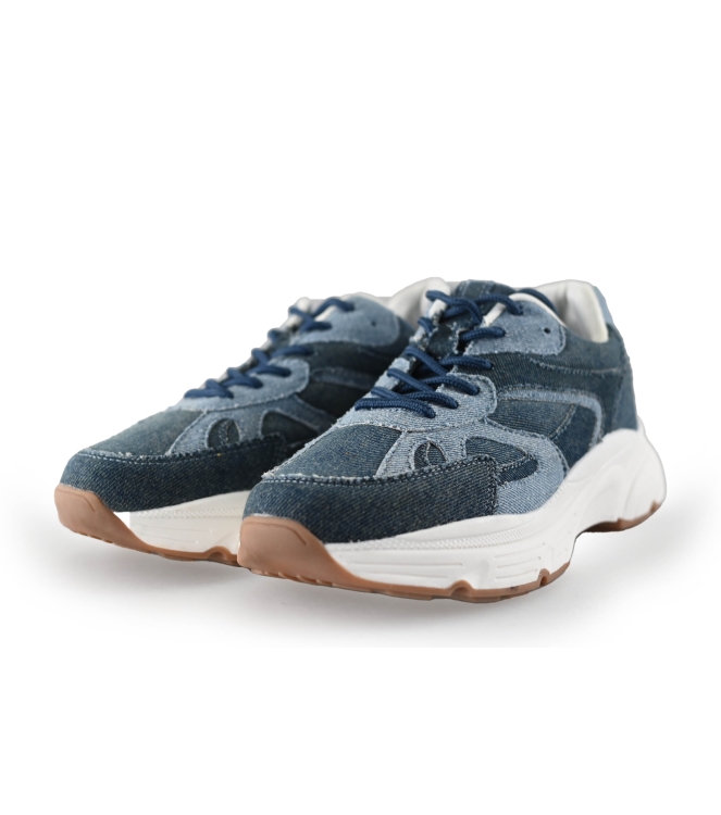 Nelson Sneakers