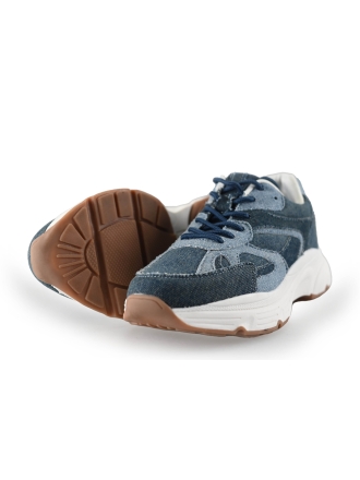 Nelson Sneakers