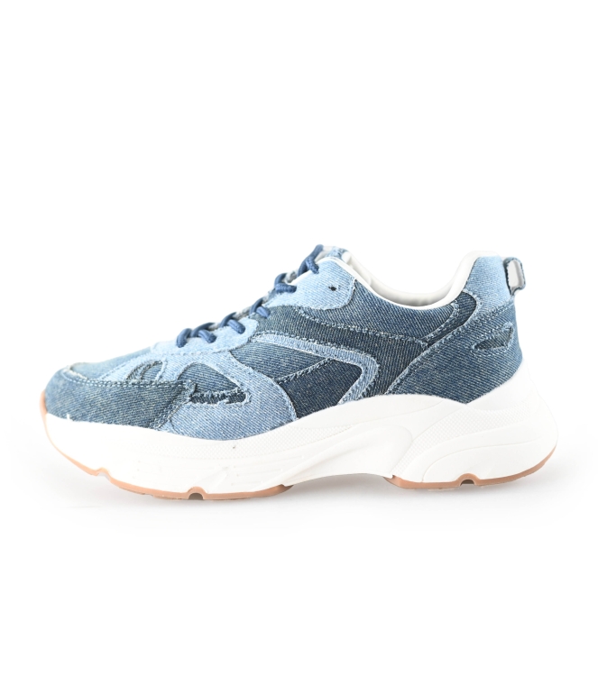 Nelson Sneakers