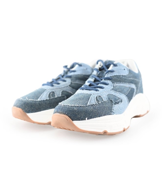Nelson Sneakers