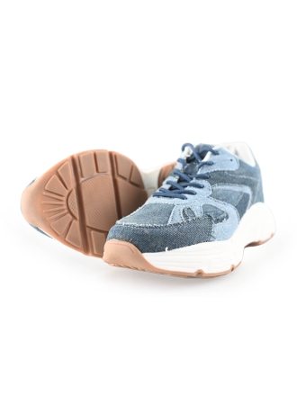 Nelson Sneakers