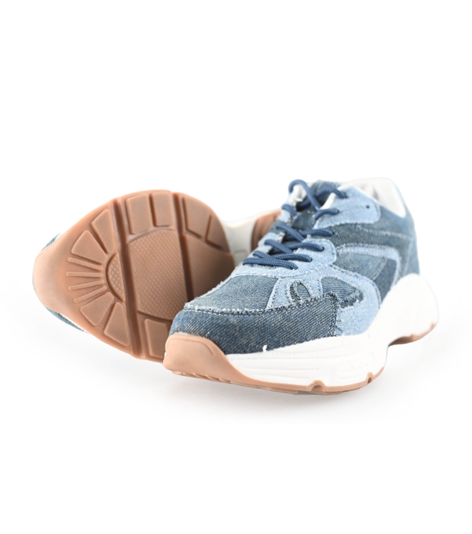 Nelson Sneakers