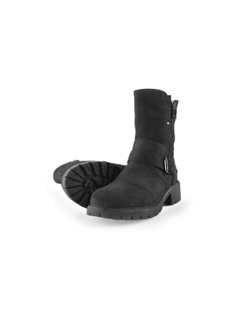 Dolcis Boots
