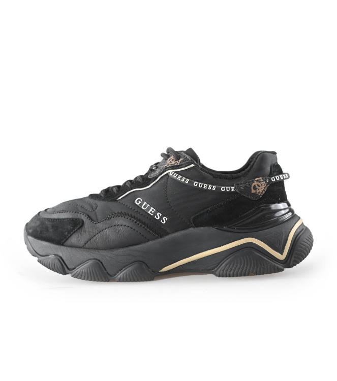 Guess Sneakers