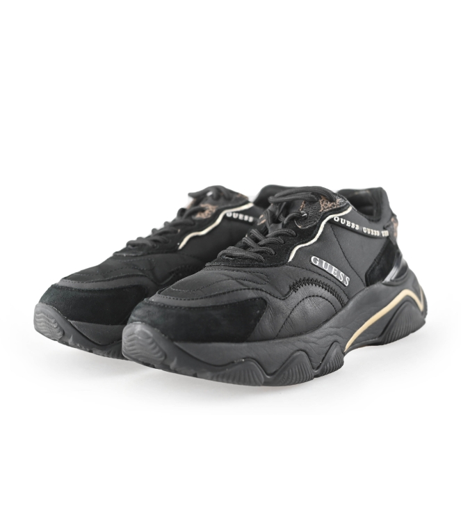 Guess Sneakers