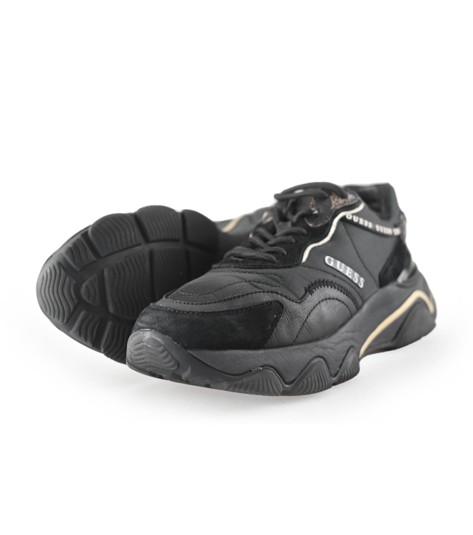 Guess Sneakers
