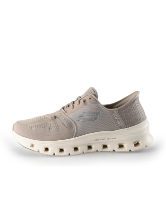 Skechers Sneakers Beige 246688