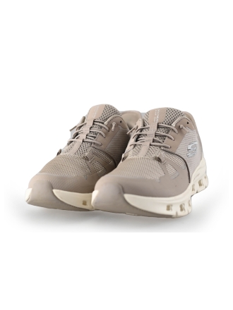 Skechers Sneakers Beige 246688