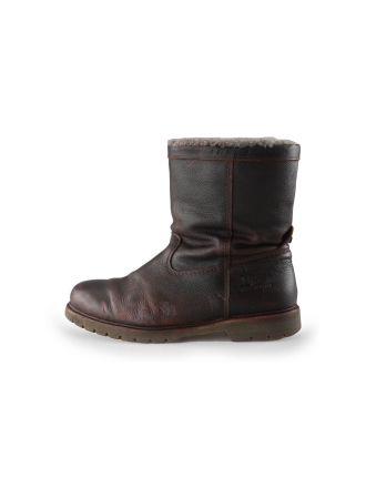 Panama Jack Boots Bruin 246691