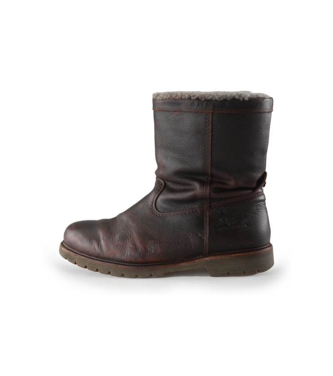 Panama Jack Boots
