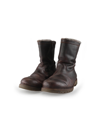 Panama Jack Boots Bruin 246691