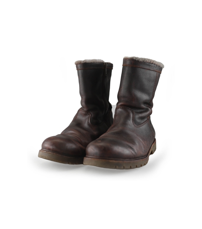 Panama Jack Boots