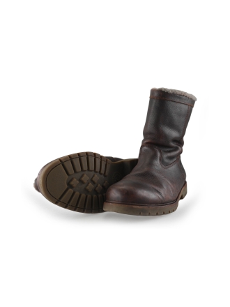 Panama Jack Boots