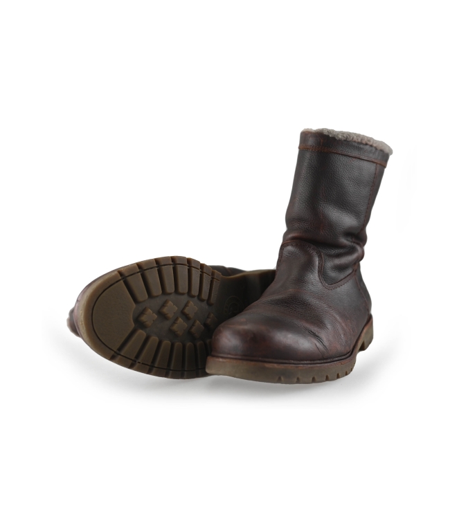 Panama Jack Boots