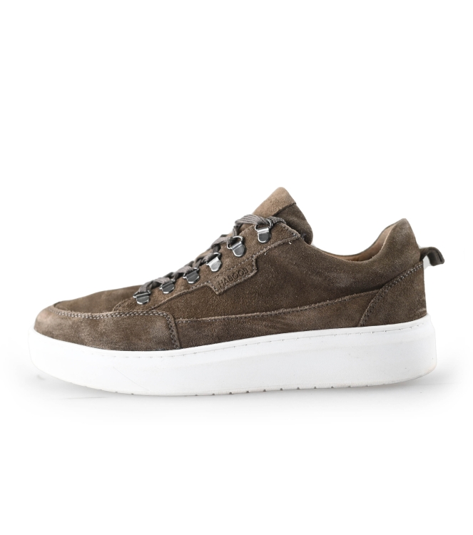 Haboob Sneakers