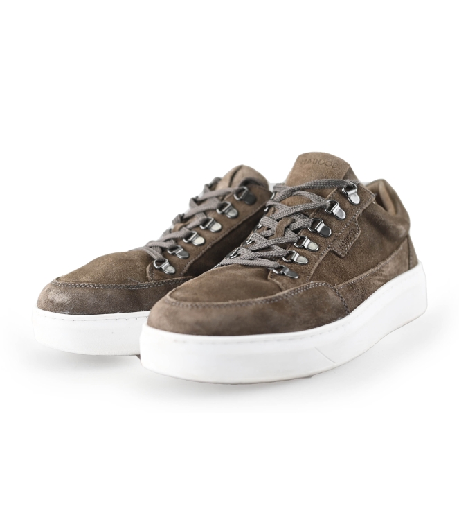 Haboob Sneakers