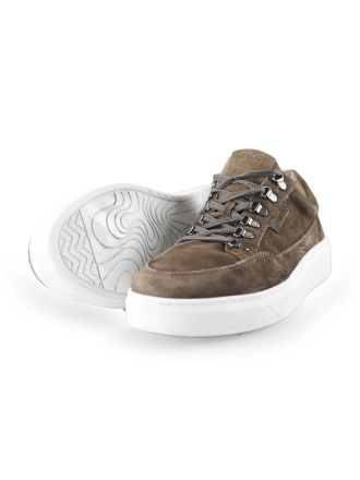 Haboob Sneakers