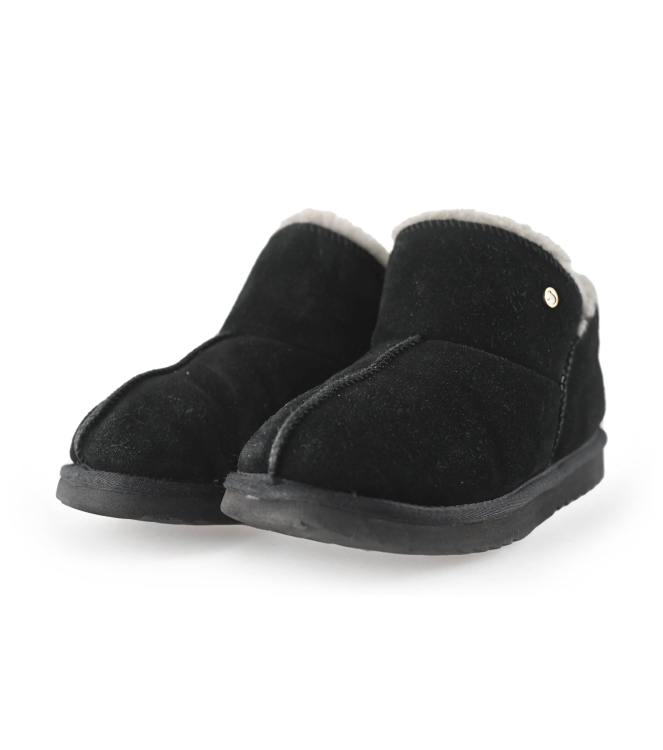 Warmbat Pantoffels