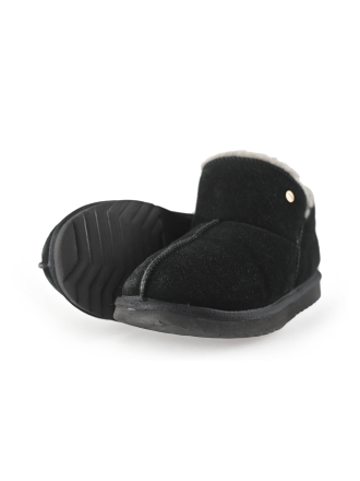 Warmbat Pantoffels