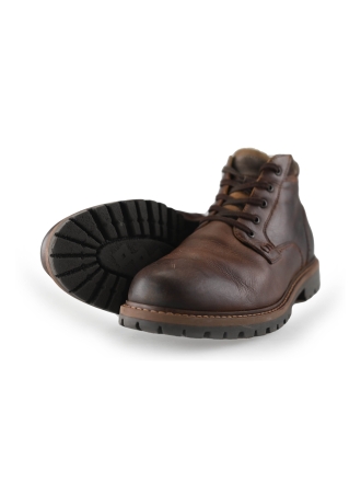 Nelson Veterboots