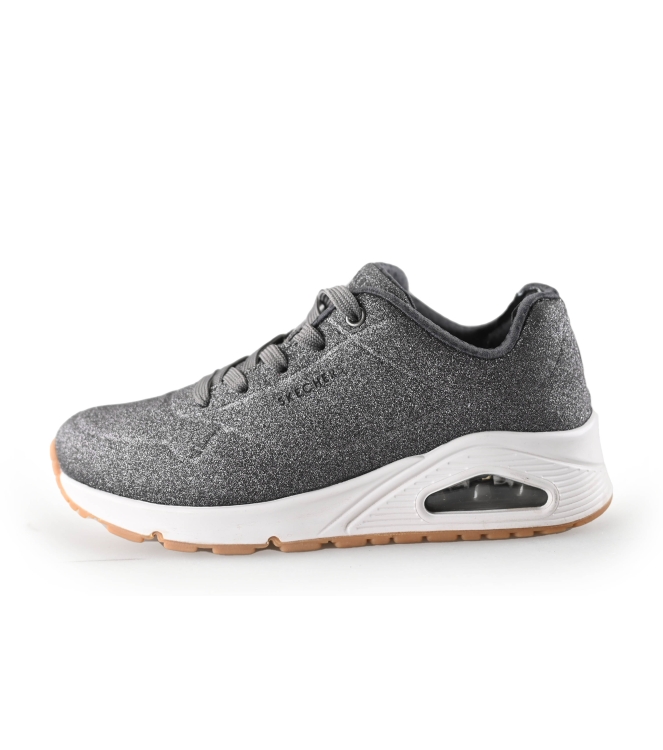 Skechers Sneakers