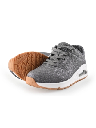 Skechers Sneakers