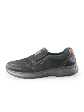 Rieker Blauw 246701