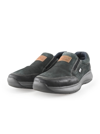 Rieker Blauw 246701