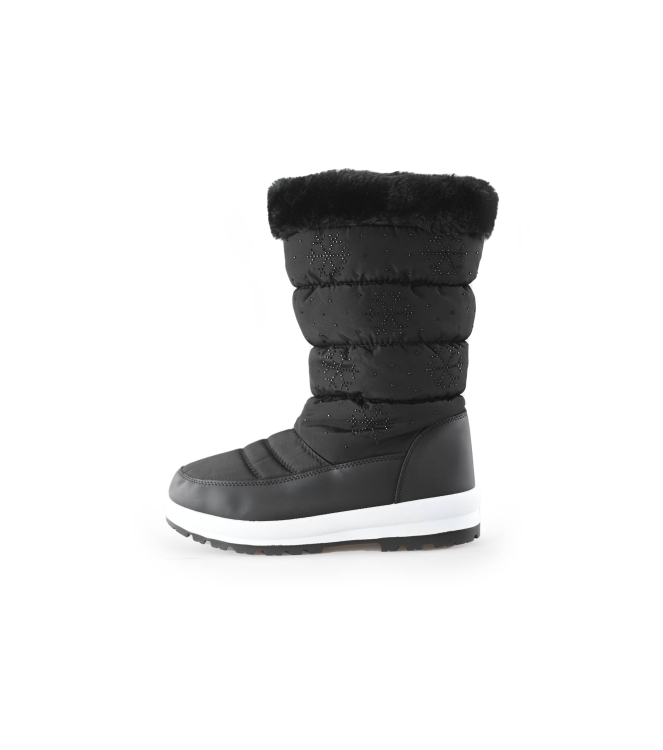 Nelson Snowboots